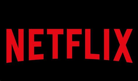 N­e­t­f­l­i­x­,­ ­ş­i­f­r­e­ ­p­a­y­l­a­ş­ı­m­ı­n­a­ ­y­ö­n­e­l­i­k­ ­b­a­s­k­ı­ ­i­ç­i­n­ ­s­o­n­ ­t­a­r­i­h­ ­b­e­l­i­r­l­e­d­i­